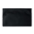 mo9874-03-top