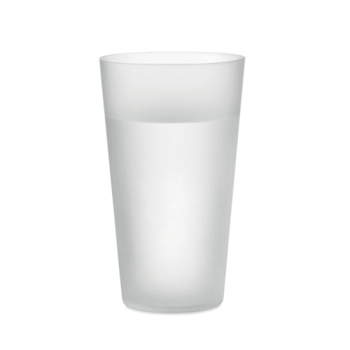 mo9907-26-side