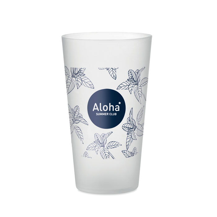 mo9907-26-print