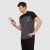mo9910-27-back