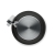 mo9910-03-side