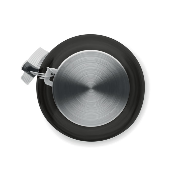 mo9910-03-side
