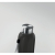 mo9910-03-top