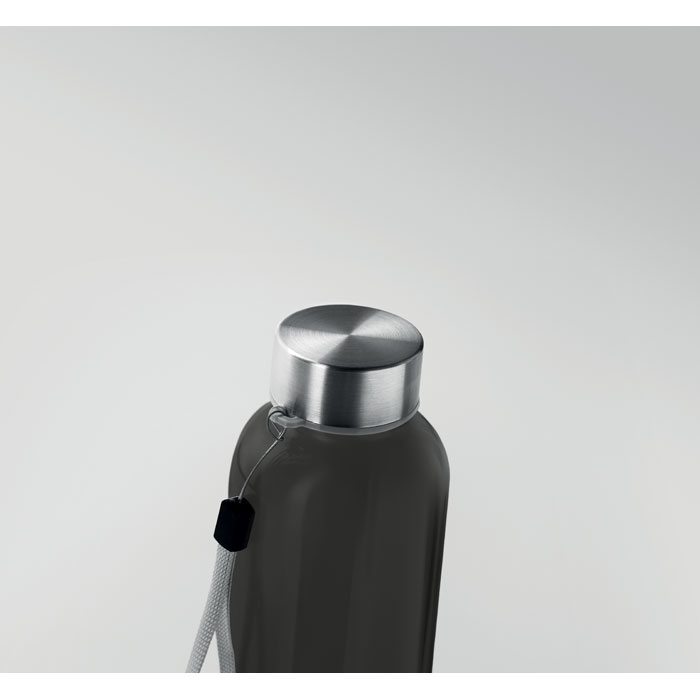 mo9910-03-top