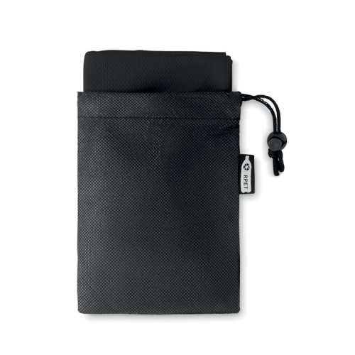 mo9918-03-back