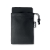 mo9918-03-back