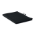 mo9918-03-side