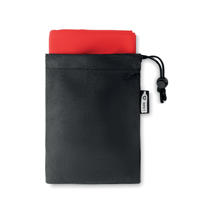 mo9918-05-back