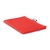 mo9918-05-side