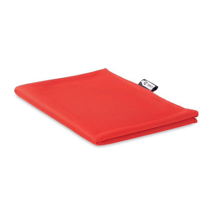 mo9918-05-side