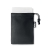 mo9918-06-back