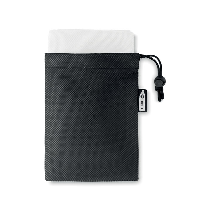 mo9918-06-back