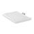 mo9918-06-side