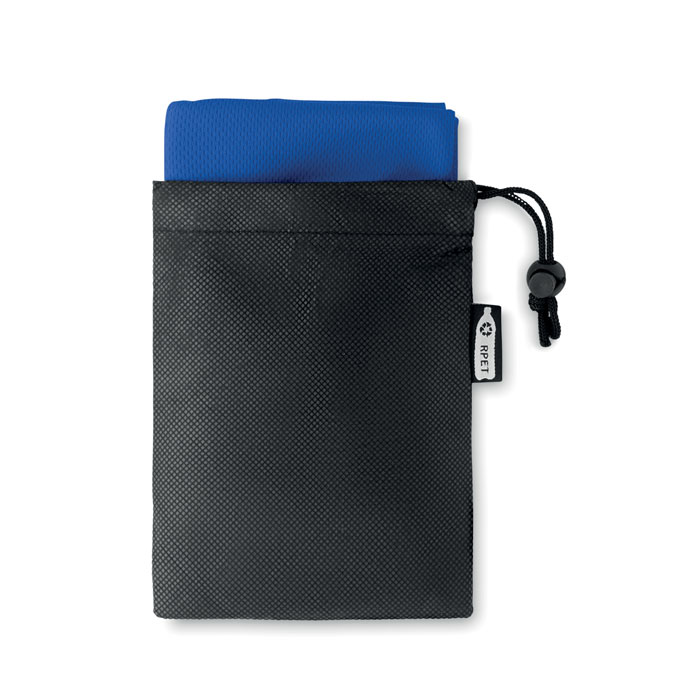 mo9918-37-back
