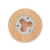 mo9926-40-back