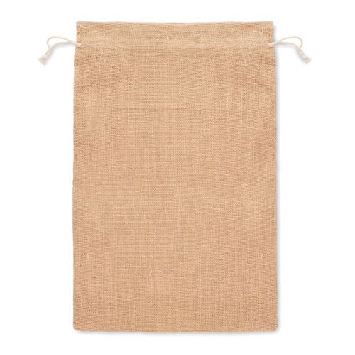 mo9930-13-back