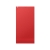 mo9931-05-back