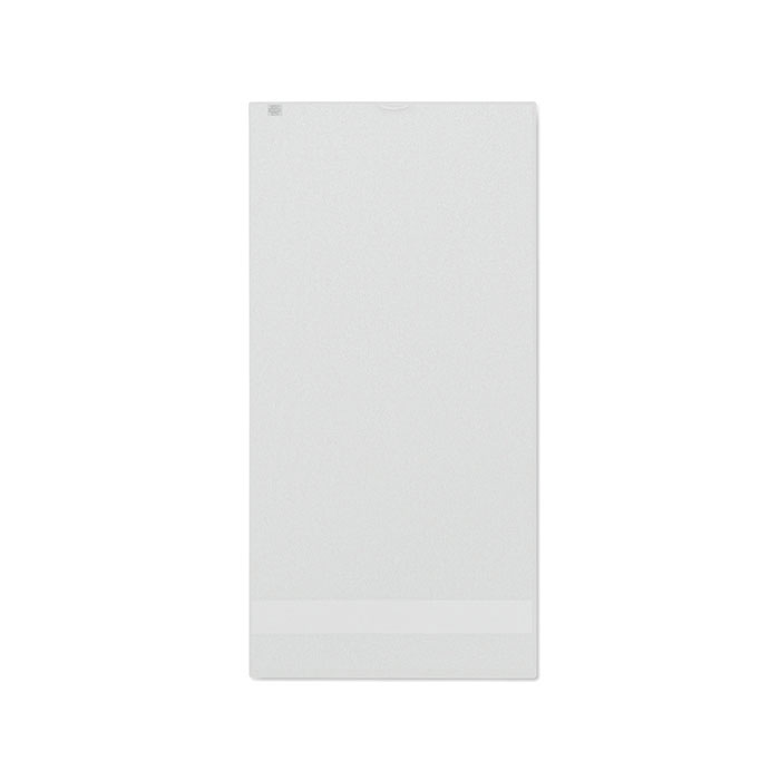 mo9931-06-back