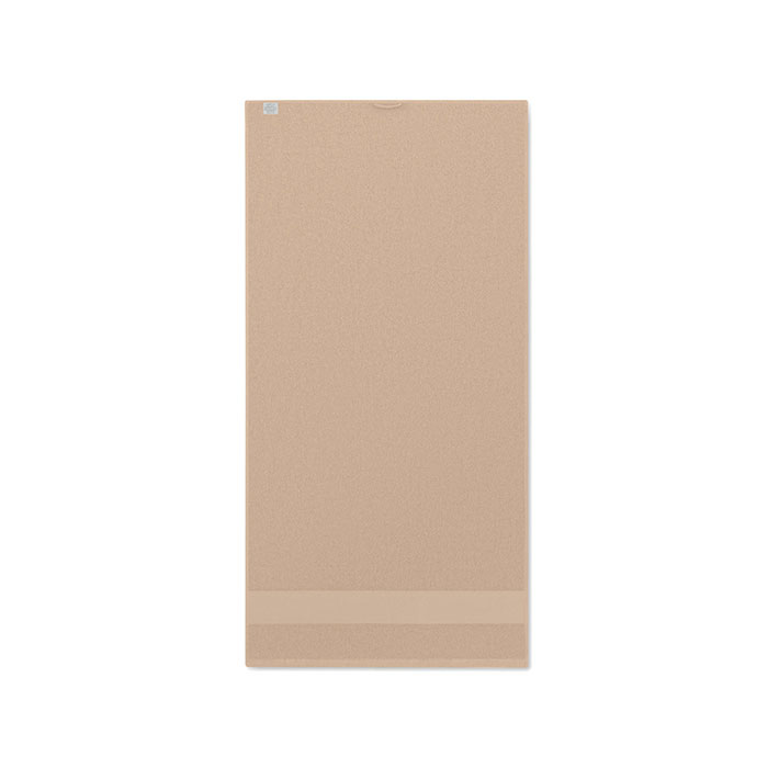 mo9931-53-back