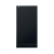 mo9932-03-back