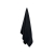 mo9932-03-side