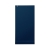 mo9932-04-back