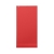mo9932-05-back