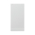 mo9932-06-back