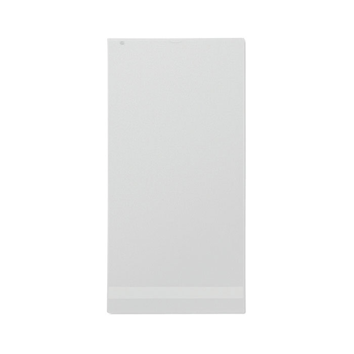 mo9932-06-back