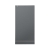 mo9932-07-back