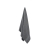 mo9932-07-side