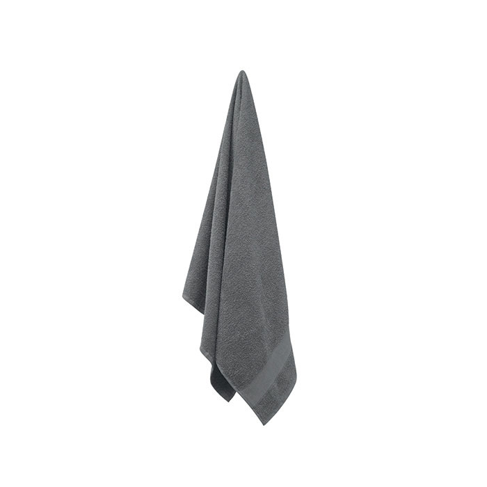 mo9932-07-side