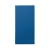 mo9932-37-back