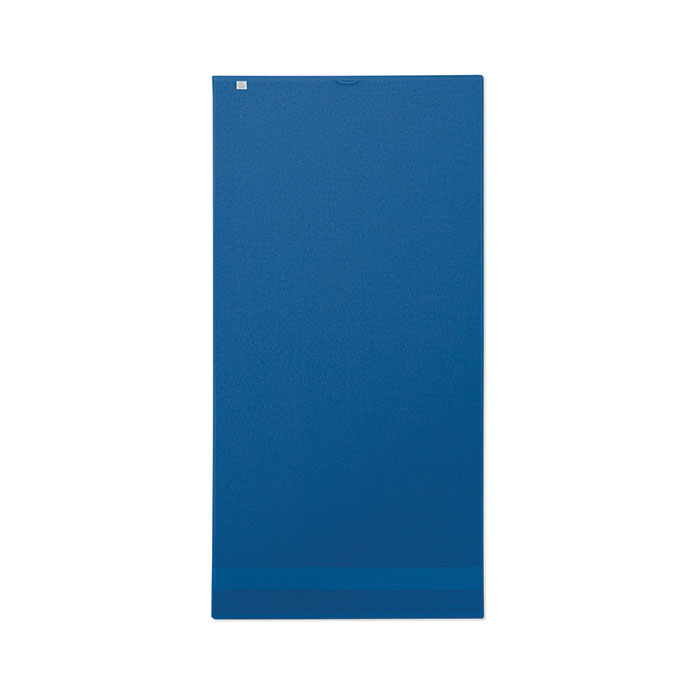 mo9932-37-back