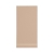 mo9932-53-back
