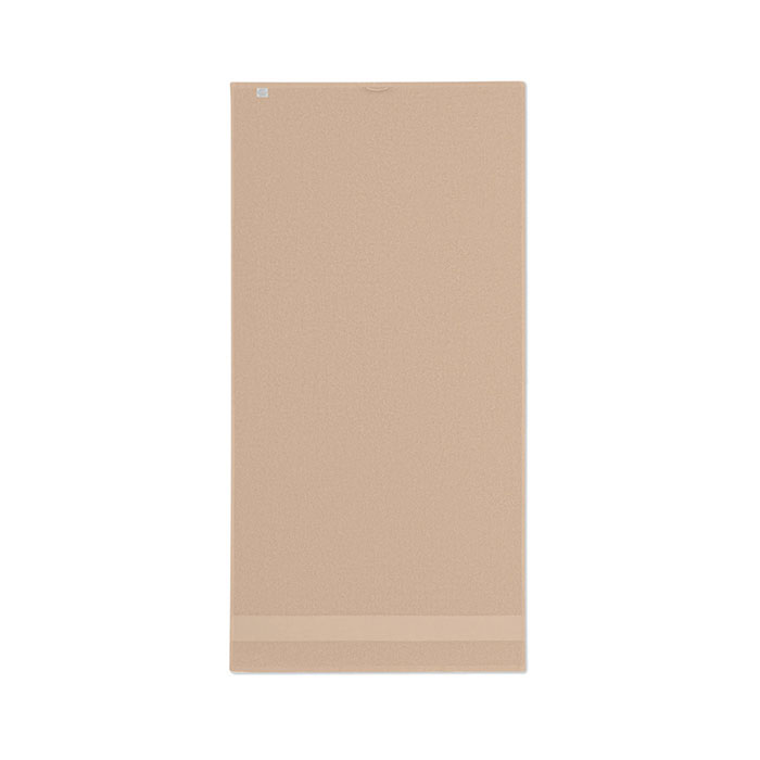 mo9932-53-back