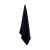 mo9933-03-side