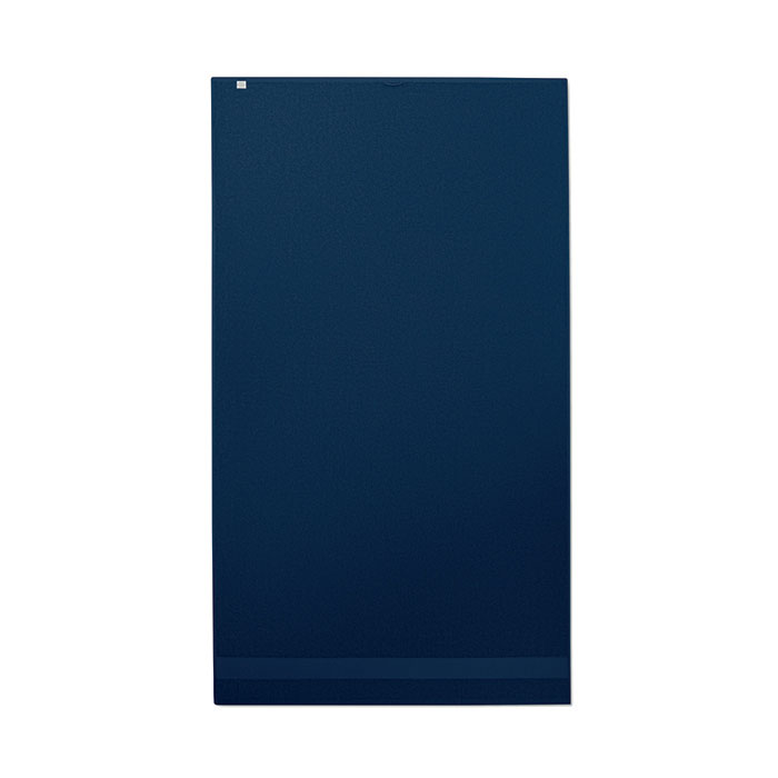 mo9933-04-back