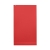 mo9933-05-back