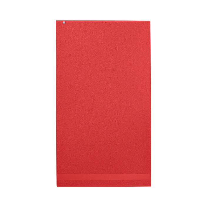 mo9933-05-back