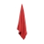 mo9933-05-side
