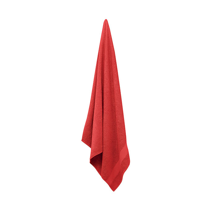 mo9933-05-side