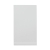 mo9933-06-back