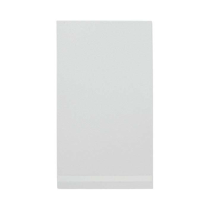 mo9933-06-back