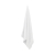 mo9933-06-side