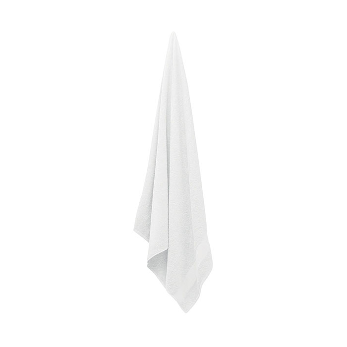 mo9933-06-side