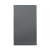 mo9933-07-back