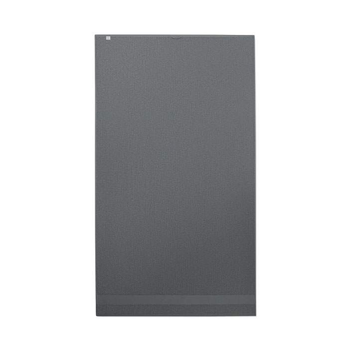 mo9933-07-back