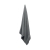 mo9933-07-side