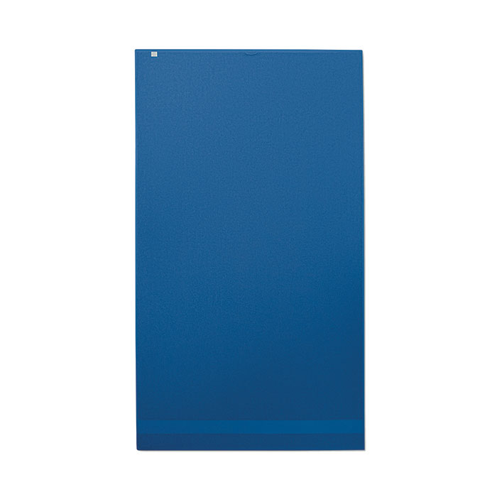mo9933-37-back